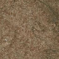 СП278 DYNASTY RUST 20*20