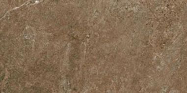 СП279 DYNASTY RUST 20*40