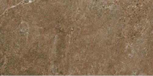 СП279 DYNASTY RUST 20*40