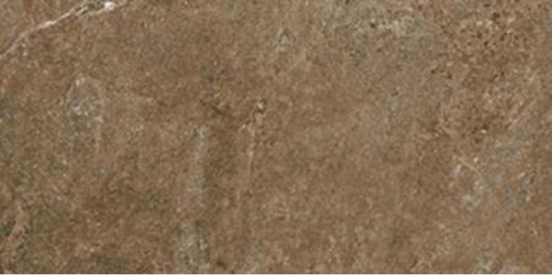 СП279 DYNASTY RUST 20*40