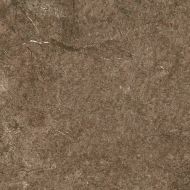 СП281 DYNASTY RUST 40*40