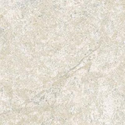 СП282 DYNASTY WHITE 20*20
