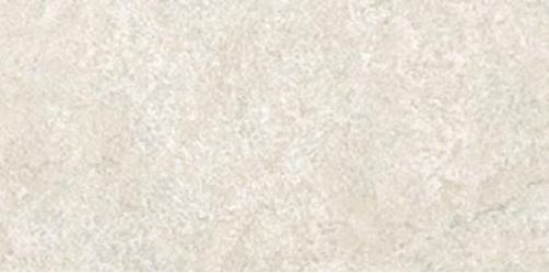 СП283 DYNASTY WHITE 20*40