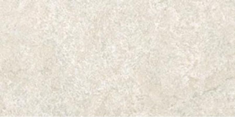 СП283 DYNASTY WHITE 20*40