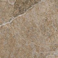 СП287 DYNASTY FOREST 20*20