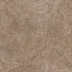 СП289 DYNASTY FOREST 40*40
