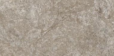 СП291 DYNASTY GREY 20*40