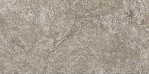СП291 DYNASTY GREY 20*40