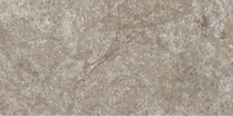 СП291 DYNASTY GREY 20*40