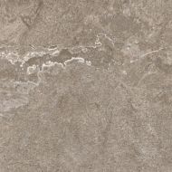 СП292 DYNASTY GREY 40*40