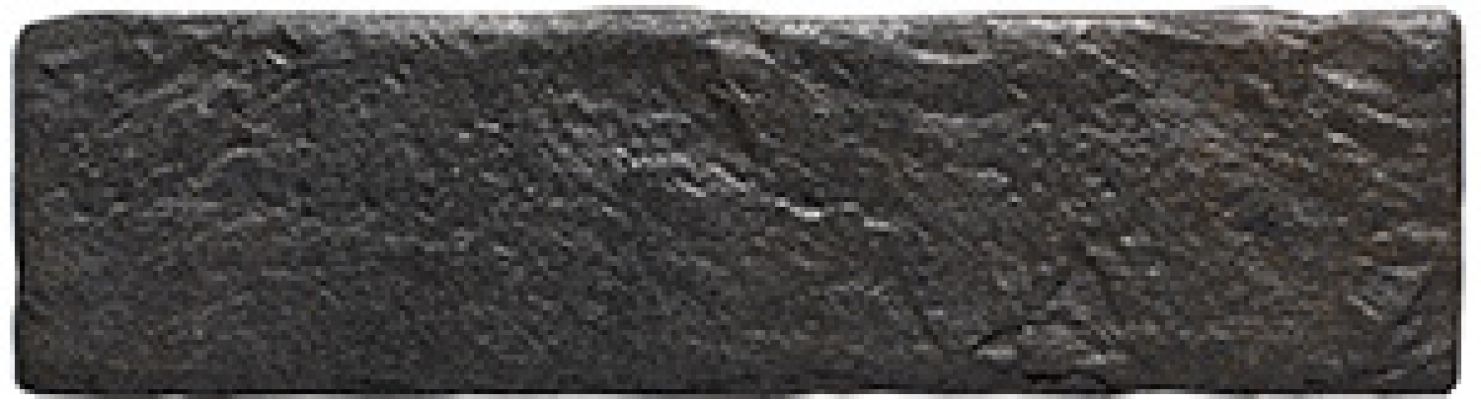 СП341 Muralla Soria 7.5*28