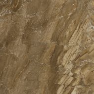 СП396 Brown 40x40