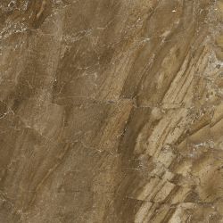 СП396 Brown 40x40