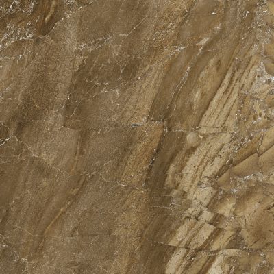 СП396 Brown 40x40