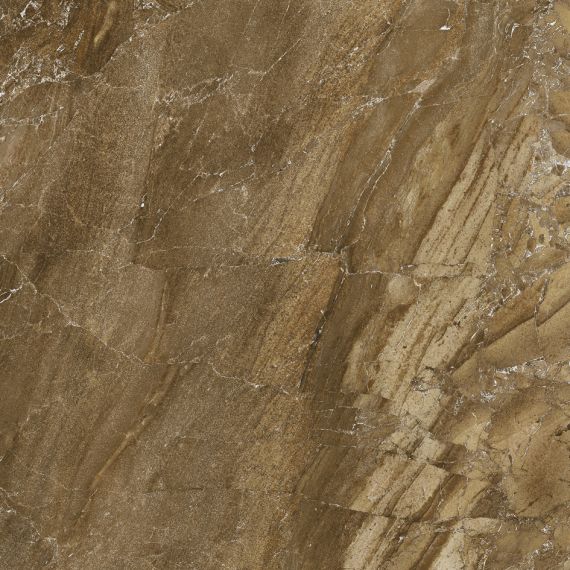 СП396 Brown 40x40