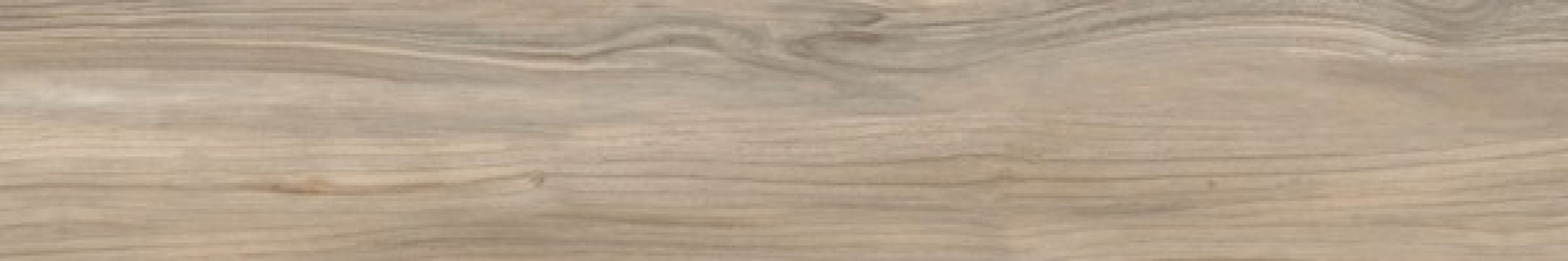 СП880 J86587 Керамогранит Woodie Brown 7.5x45