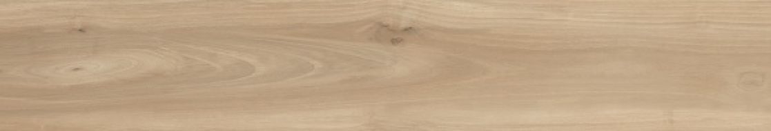 СП881 J86585 Керамогранит Woodie Beige 7.5x45