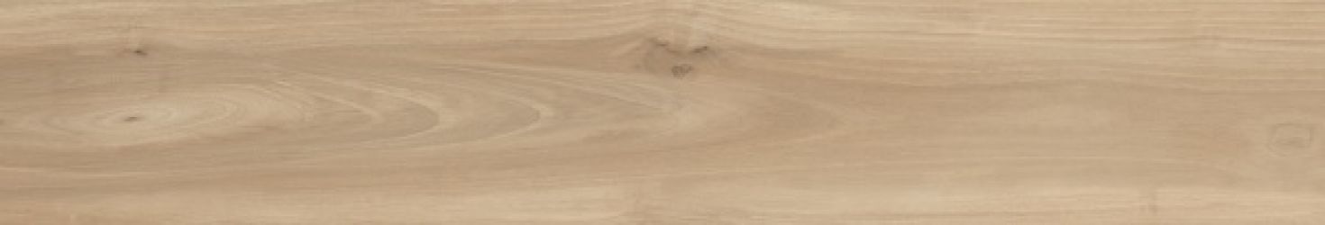 СП881 J86585 Керамогранит Woodie Beige 7.5x45