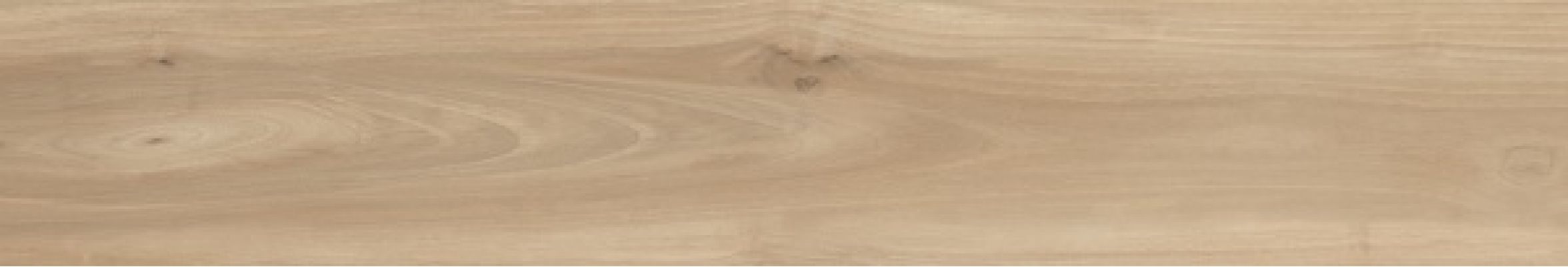 СП881 J86585 Керамогранит Woodie Beige 7.5x45