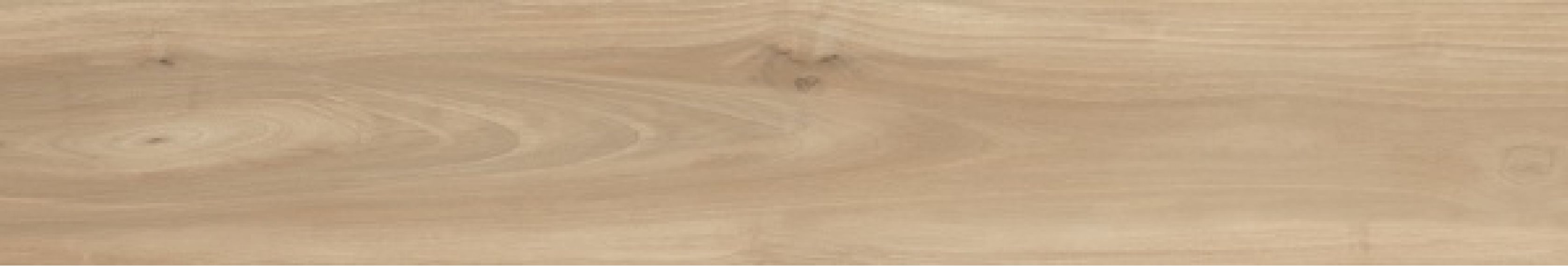 СП881 J86585 Керамогранит Woodie Beige 7.5x45