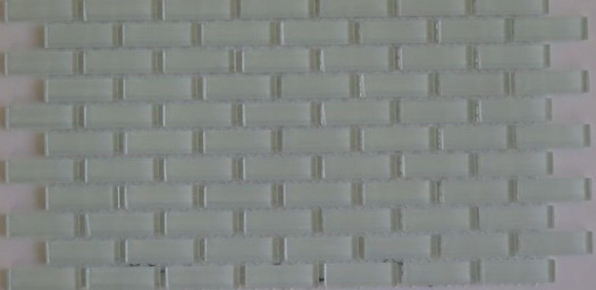 СТ409 (12x38) 303x281x4