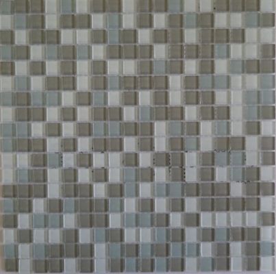 СТ415-07 (15x15) 300x300x4