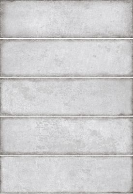 Сабвэй 1 400х275