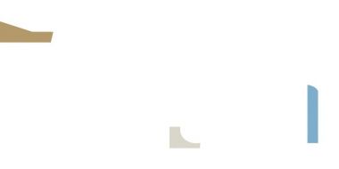 Сагано 1 30х60