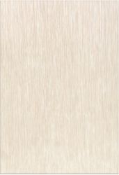 Сакура 1С 27.5x40