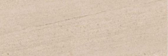 Самум 4 бежевый 30х90