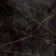 Сандра Черно-оливковый LLR 60x60