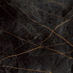 Сандра Черно-оливковый LLR 60x60