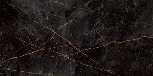 Сандра черно-оливковый LLR 120x60