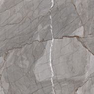 Сансет ардженто MR 60x60