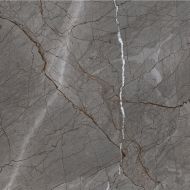 Сансет гриджио MR 60x60