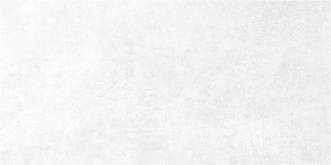 Санта-Барбара Светлая 300x600