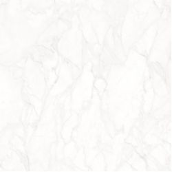Сан-Ремо белая 32.7x32.7