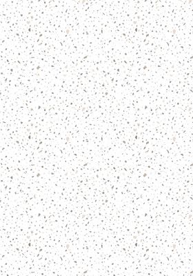Сан-Ремо светлая 28x40