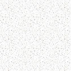 Сан-Ремо светлая 32.7x32.7