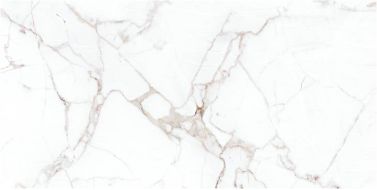 Сардиния белая Люкс 250x500