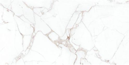 Сардиния белая Люкс 250x500