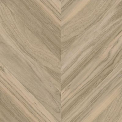 Саяны бежевая 32.7x32.7