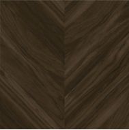 Саяны коричневая 32.7x32.7