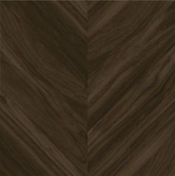 Саяны коричневая 32.7x32.7