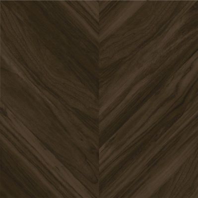 Саяны коричневая 32.7x32.7