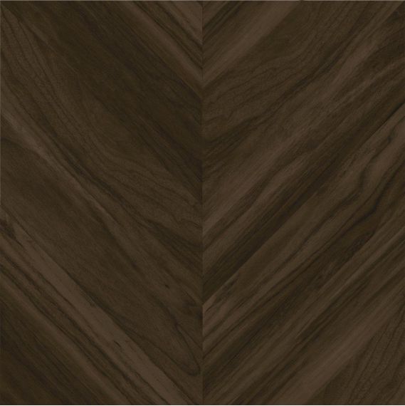Саяны коричневая 32.7x32.7