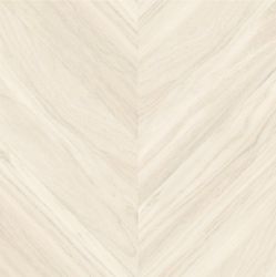Саяны светлая 32.7x32.7