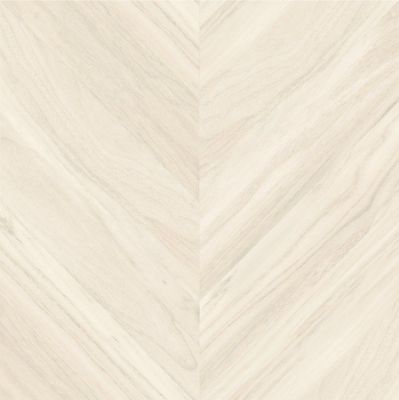 Саяны светлая 32.7x32.7