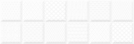 Скаген 7Д 90х30