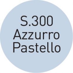 Смеси и затирки STARLIKE COLOR CRYSTAL EVO S.820 Azzurro Taormina 2.5 кг